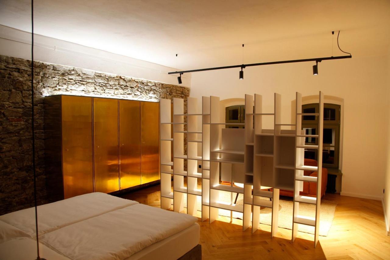 Welkam Hotel โปปรัด ภายนอก รูปภาพ