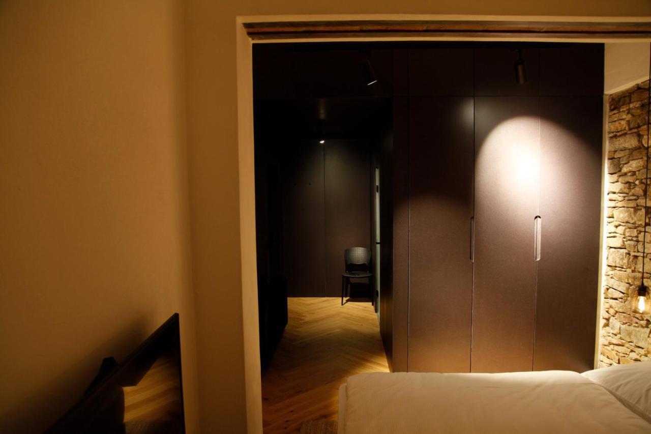 Welkam Hotel โปปรัด ภายนอก รูปภาพ