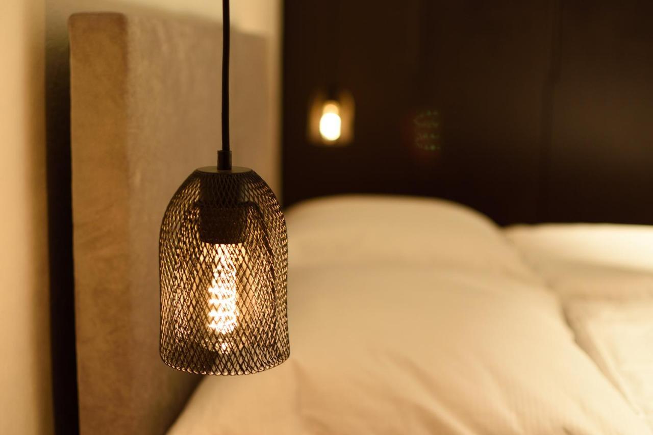 Welkam Hotel โปปรัด ภายนอก รูปภาพ